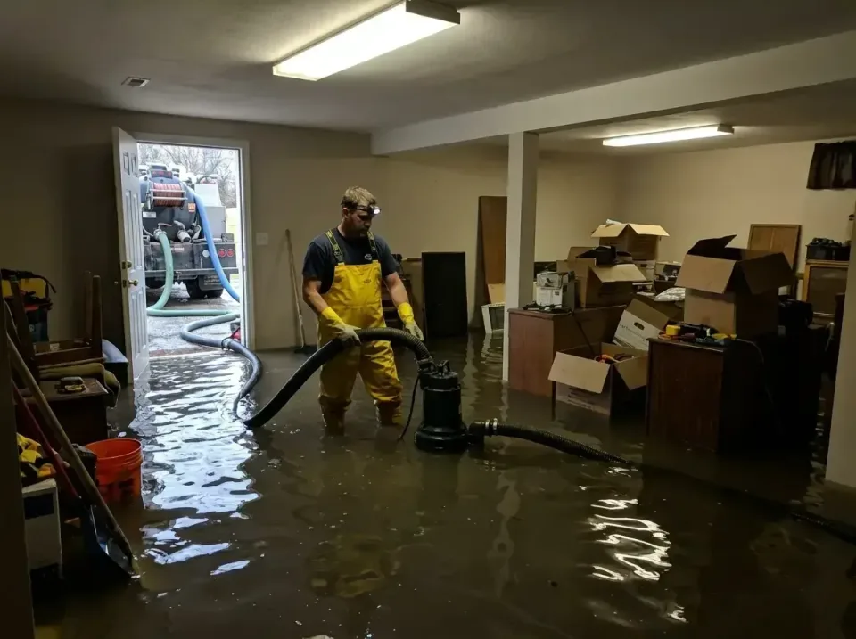 basement-burst-pipe-flooding-a-001 — frequently asked questions, 24-Hour Water Damage Restoration Services in Meadowlakes, TX